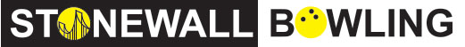 StonewallBowling_SolidWeb