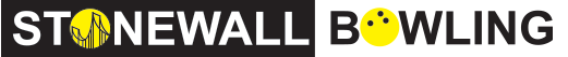 StonewallBowling_TransparentWeb