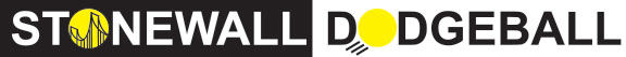 StonewallDodgeball_SolidWeb