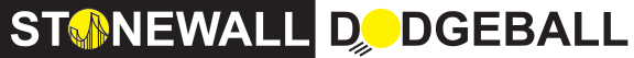 StonewallDodgeball_TransparentWeb
