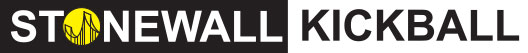 StonewallKickball_SolidWeb