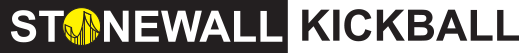 StonewallKickball_TransparentWeb
