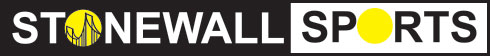 StonewallSports_Boxed