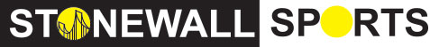StonewallSports_Simple