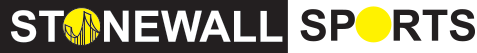 StonewallSports_Simple