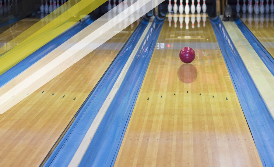 Bowling
