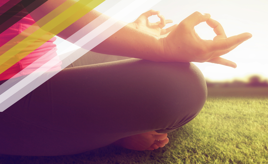 Stonewall Yoga Pittsburgh