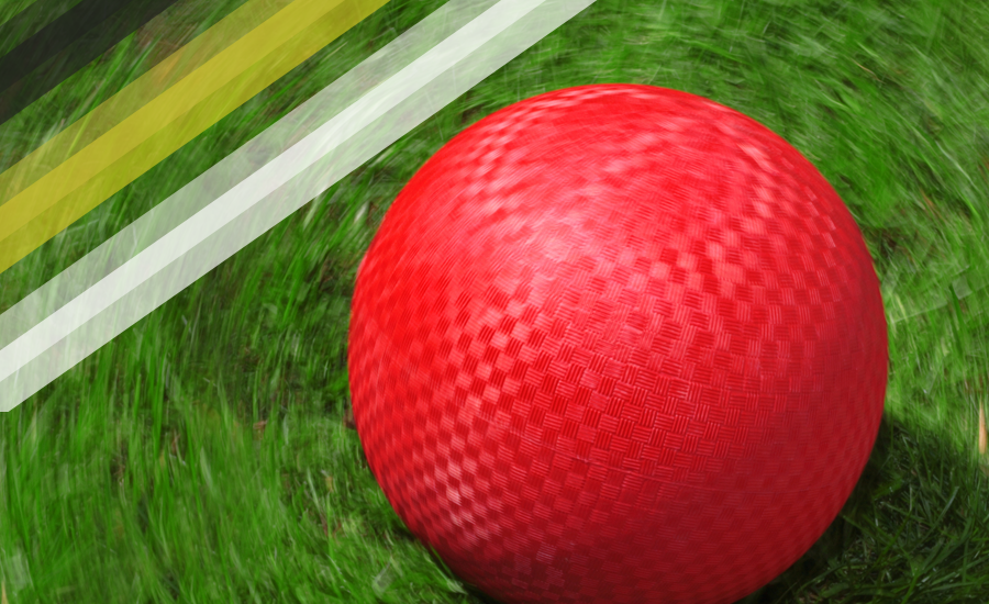 Kickball