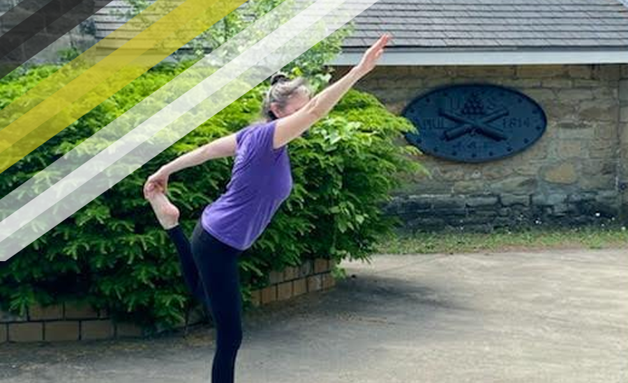 Stonewall Yoga Pittsburgh