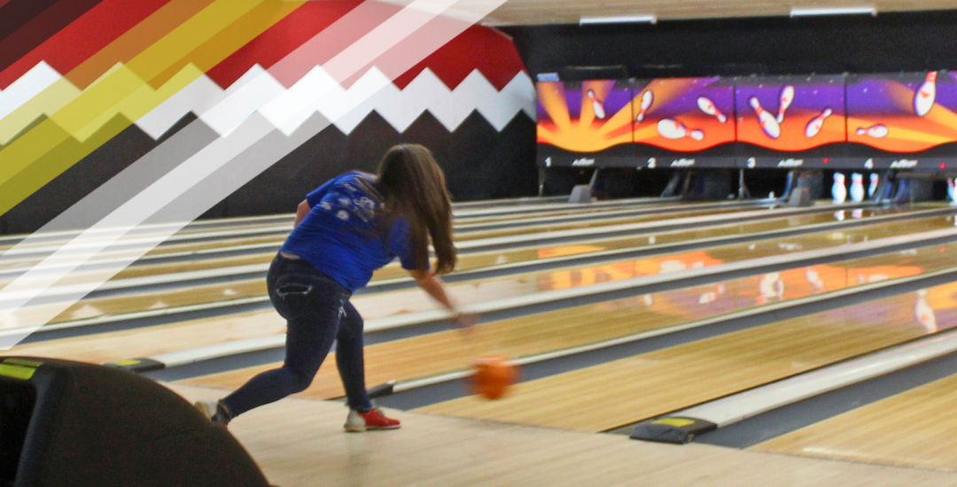 Stonewall Bowling Pittsburgh Image