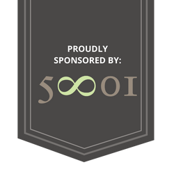 5801 Sponsor