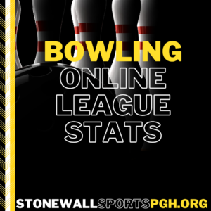 Bowling Stats