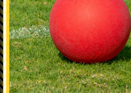 Stonewall Kickball Pittsburgh