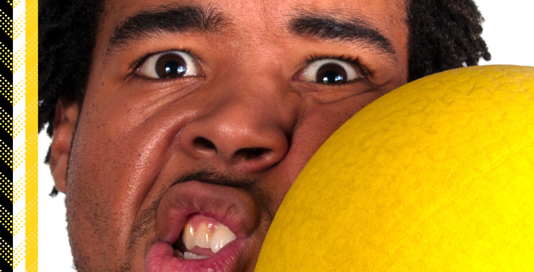 Dodgeball