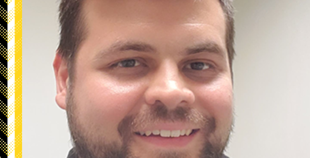 Steve Zanella Executive Director Pittsburgh