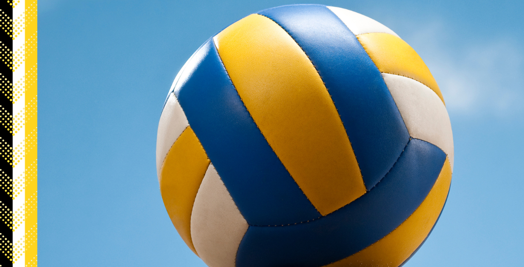 Stonewall Sports PittsburghSand Volleyball