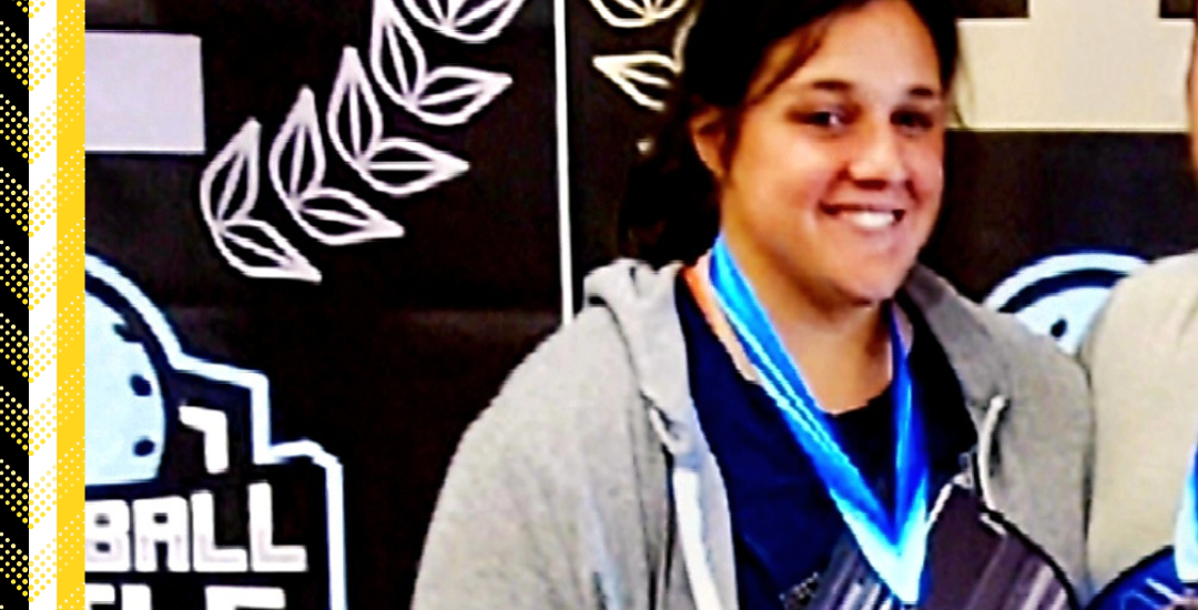 Commissioner Rachel Martone set to lead new pickleball program in 2024.